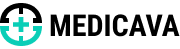 medicava logo