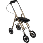 Drive Medical Universal Knee Walker