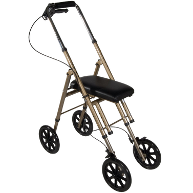 Drive Medical Universal Knee Walker